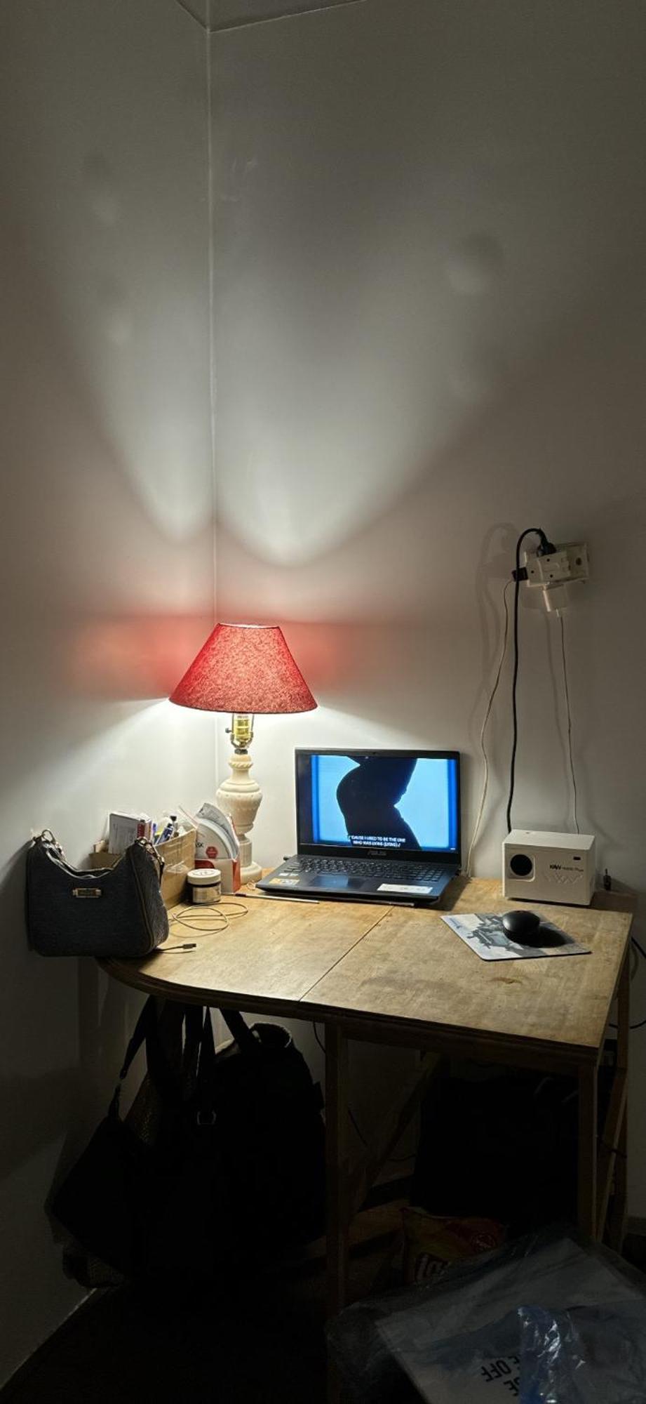 Hidden Gem Homestay 2 Hà Nội Ngoại thất bức ảnh
